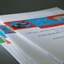 Legal and Regulatory Issues in the Information Economy