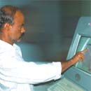 APDIP e-Note 8 - Fighting Corruption with e-Government Applications
