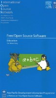 FOSS: Education