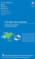 FOSS: General Introduction