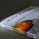 Digital Review of Asia Pacific 2005/2006