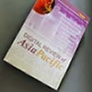 Digital Review of Asia Pacific 2003/2004