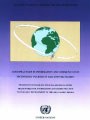 Good Practices in Information and Communication Technology Policies in Asia and the Pacific: Promotion of Enabling Policies and Regulatory Frameworks for Information and Communication Technology Development in the Asia-Pacific Region