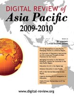 Digital Review of Asia Pacific 2009-2010