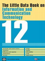 Little Data Book on ICT 2012