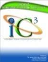 IC3 2007 Internet Crime Report