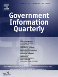 Social media use by government: From the routine to the critical
