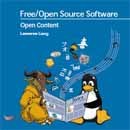 FOSS: Open Content
