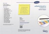A Review of Social Media Use in E-Government