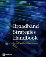 Broadband Strategies Handbook