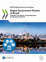 Promoting the Digital Transformation of African Portuguese-Speaking Countries and Timor-Leste