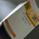 ICT in Education