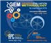 Gender Evaluation Methodology (GEM) for Internet and ICTs: A learning tool for change and empowerment