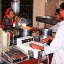APDIP e-Note 4 - Why Should Countries Embed ICT into SME Policy?