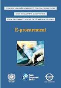 e-Procurement