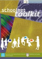 SchoolNet Toolkit
