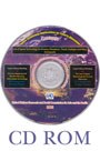 Space Technology Applications for Poverty Alleviation