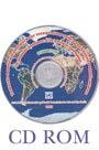 Towards a Policy Framework for Integrating Space Technology Applications for Sustainable Development on the Information Superhighway