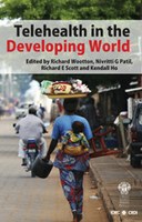 Telehealth in the Developing World