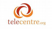 telecentre.org