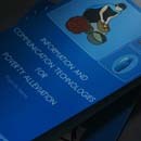 Information and Communication Technologies for Poverty Alleviation