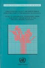 Strengthening Policy and Institutional Infrastructure in Information Technology: Study on Information Technology Needs Assessment and Readiness in the Greater Mekong Subregion