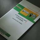 e-Commerce and e-Business