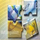 APDIP e-Note 9 - Internationalized Domain Names
