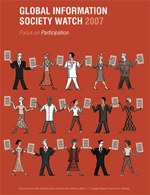 Global Information Society Watch 2007 Report