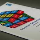 Internet Governance: A Primer