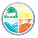 ICT for Disaster Management