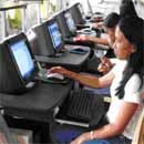 APDIP e-Note 18 - Standards for Electronic Documents