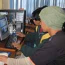 APDIP e-Note 17 - ICT Skill Development in the Asia-Pacific Region - Part two: Bridging the gap between demand and supply