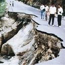 APDIP e-Note 16 - ICT in Disaster Management