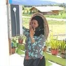 APDIP e-Note 15 - Telecentre sustainability: Financing ICTs for the poor