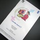 Gender and ICT