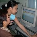 APDIP e-Note 13 - ICT Skill Development in the Asia-Pacific Region - Part one: the gap between demand and supply