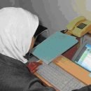 APDIP e-Note 12 - The Role of Governments in Promoting ICT Access and Use by SMEs: Considerations for Public Policy