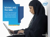 Women and the Web