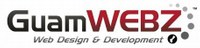 Social Media Campaign: Guam Webz