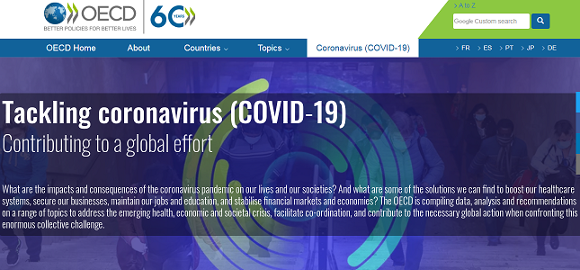 OECD