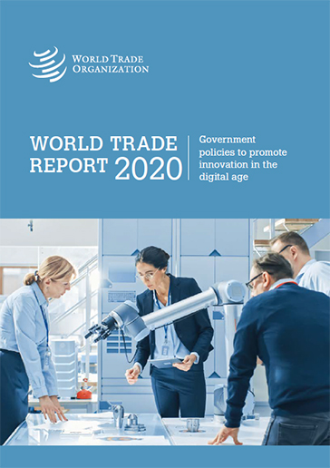 WTO
