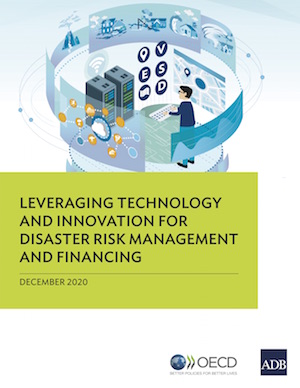 ADB_cover