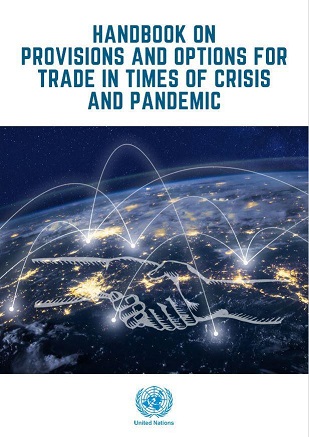 Cover Handbook