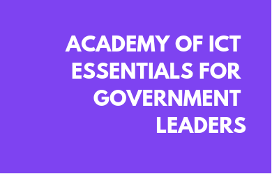 Academy