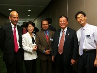 inaugural_1