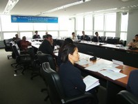 inaugural_2