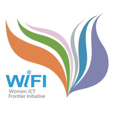 wifi logo