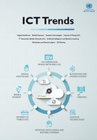 ICT Trends