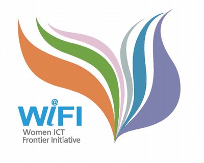 wifi_logo